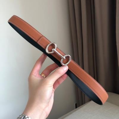 cheap quality Hermes Wallets Model No. 53